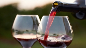 Simple Tips Made Simple That Will Help You Figure Out Wine.