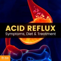 Your Acid Reflux Headache Is Going To Be Placated With This Article.