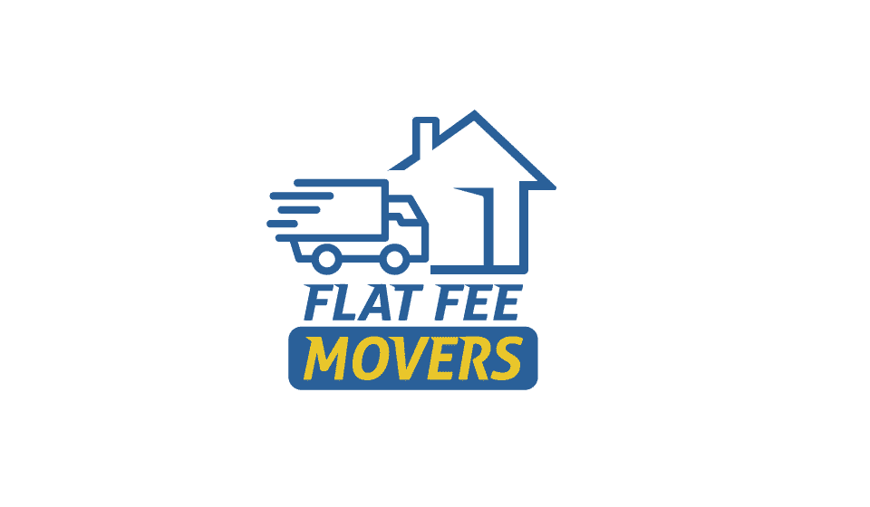 Not Every Moving Company Is Sure To Provide You A Plethora Of Services Which You Are Likely Looki ...