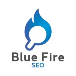 Our Agency Employs The Very Best SEO Professional Group Of Experts