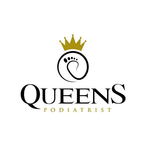 The New York Queens Podiatrist Is The Right Place To Start Your Search For A Podiatrist