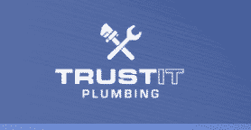 When You Need Reliable Vancouver Plumbers, You Can Trust The Services Of Trust It Plumbing